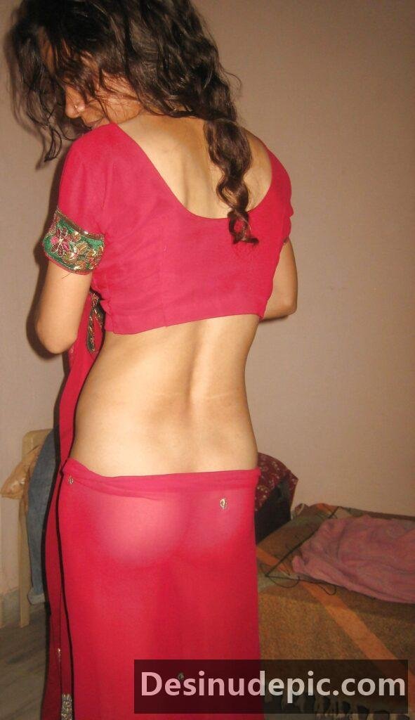 Indian aunty naked pics 2