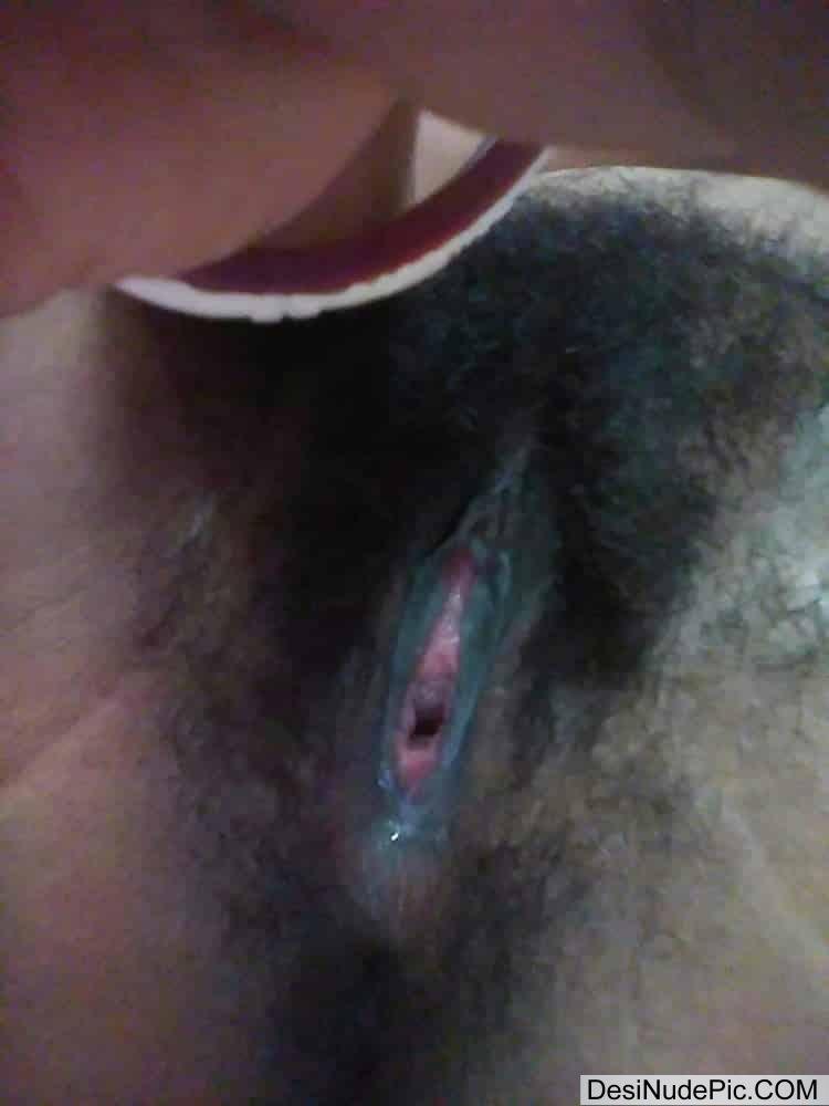 Hot Aunty Devar Fucking Hard Indian Sex Photos 7 devar fucking hard 2