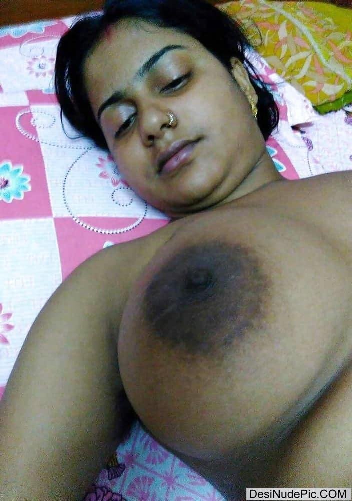 Hot Aunty Devar Fucking Hard Indian Sex Photos 3 devar fucking hard 3