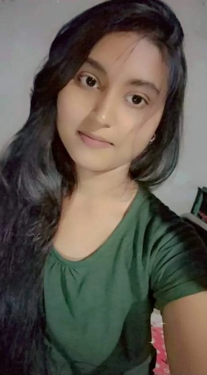 Bangla College Teen Girl Nude Small Tits Photos