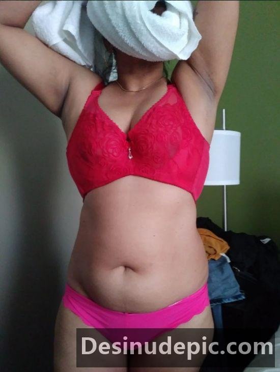 Horny Yet Shy Indian Bhabhi Milf Nude Photos 5 Horny Yet Shy Indian Milf Nude Photos 003