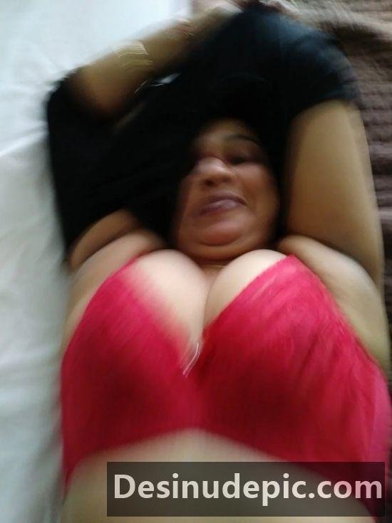 Horny Yet Shy Indian Bhabhi Milf Nude Photos 6 Horny Yet Shy Indian Milf Nude Photos 004