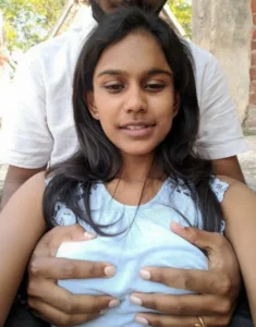 Desi Tamil Village College Girl Nude Photos