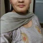 desi bhabhi nude photos