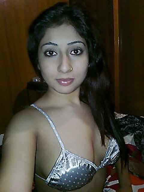 gwalior beautiful horny nude girl