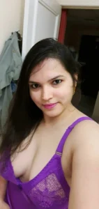 bhabhi nude pics