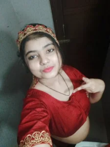 bhabhi nude pics