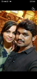 tamil couple sex photos