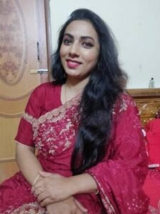 indian bhabhi nude photos