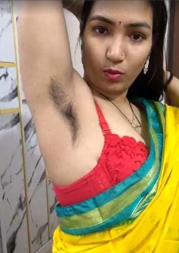 desi bhabhi nude pics