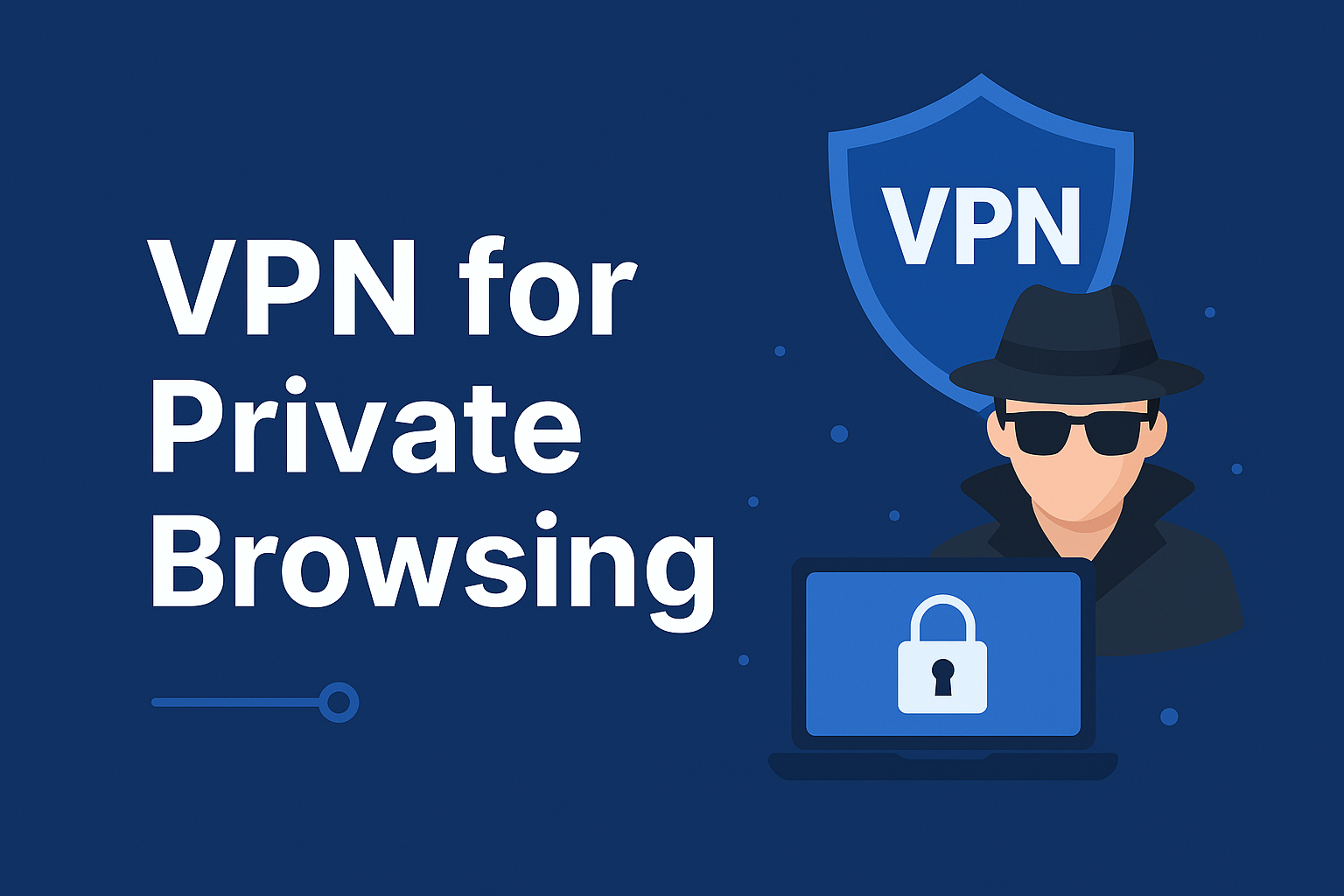 Best Free VPN for Watching Adult Content