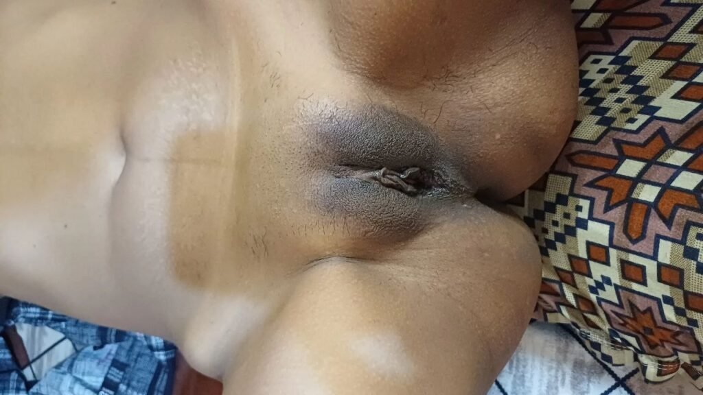 nude pics