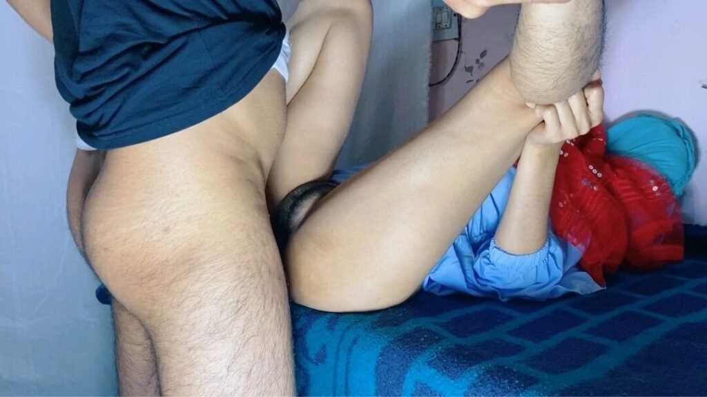sex nude photos