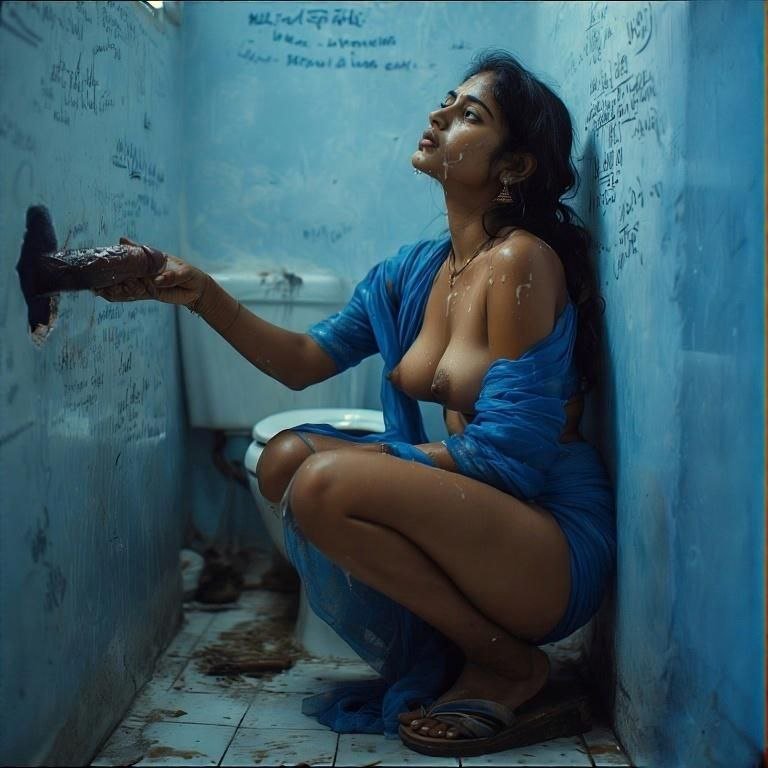 ai nude photos