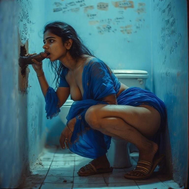 ai nude photos