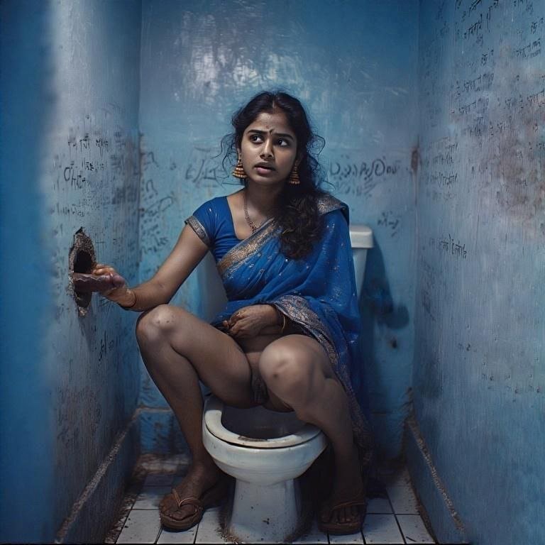 ai nude photos