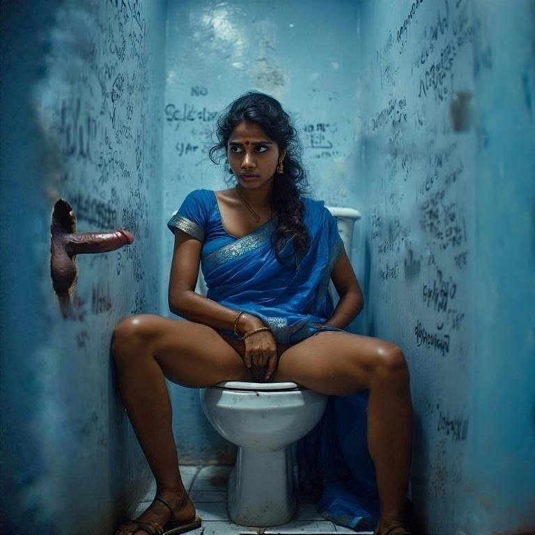 ai nude photos