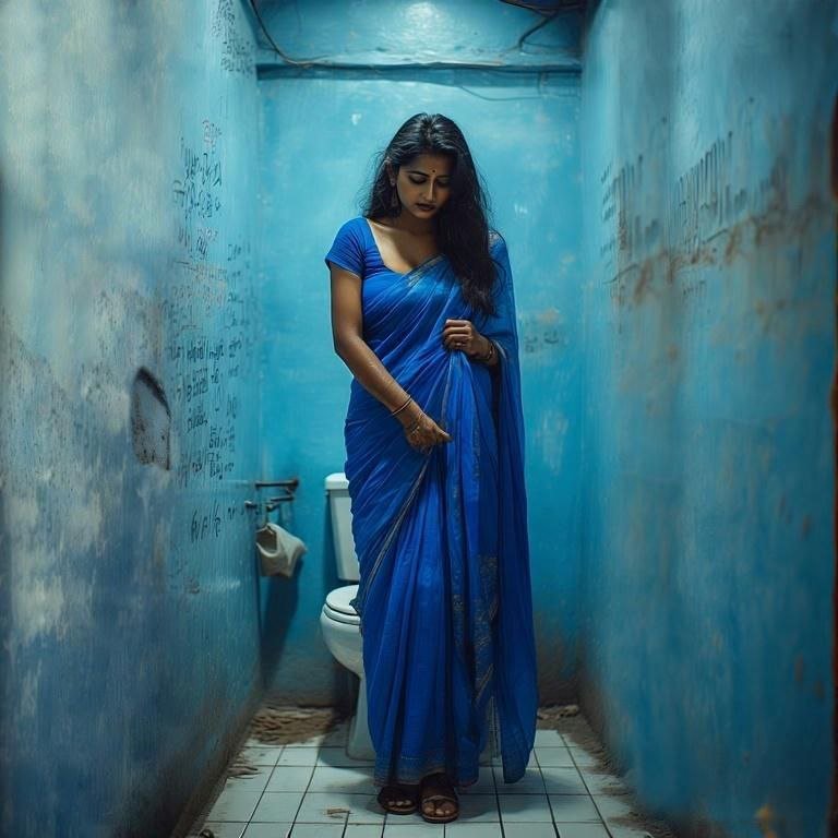 ai nude photos