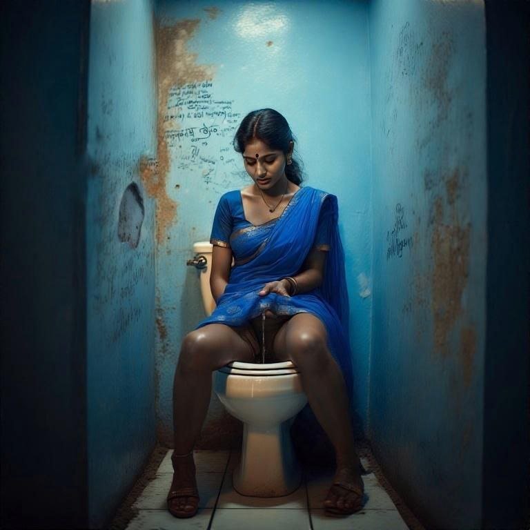 ai nude photos