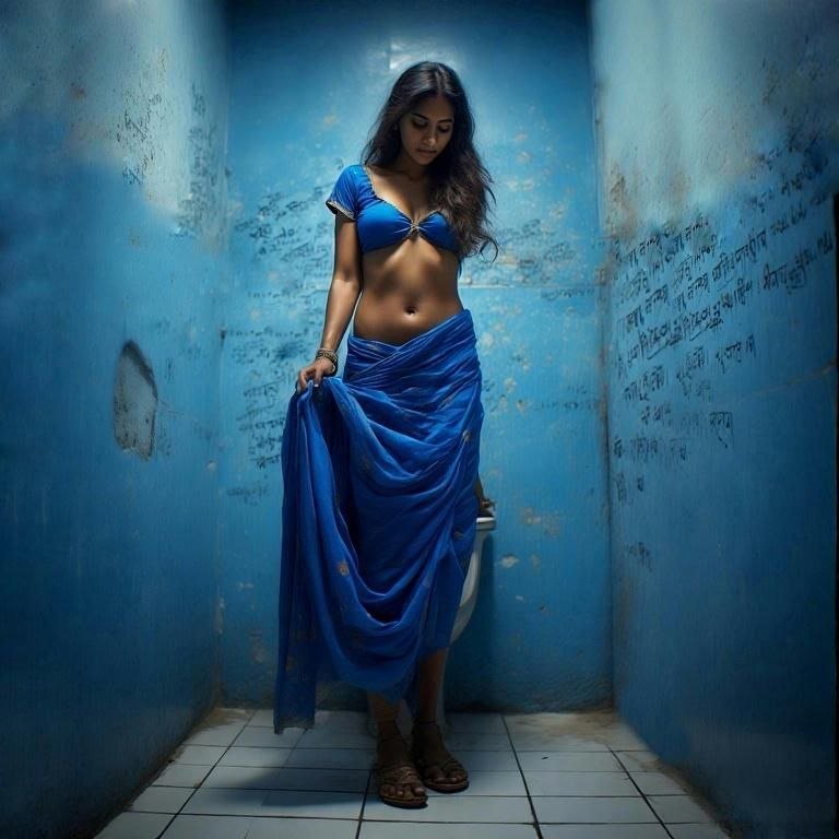 ai nude photos