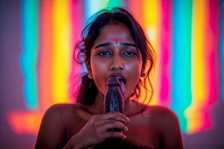 ai nude images