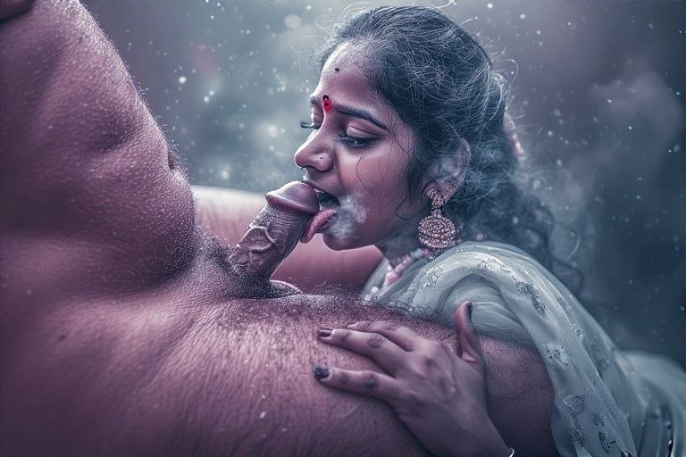 ai nude images