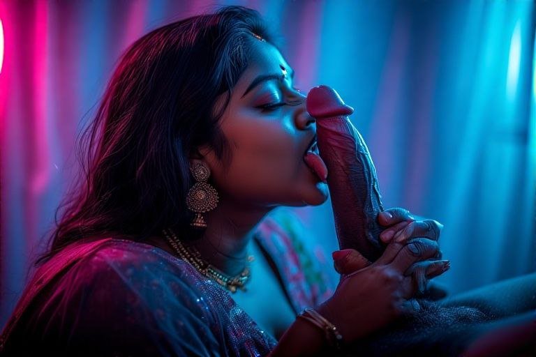 ai nude images
