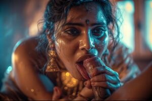 ai nude images