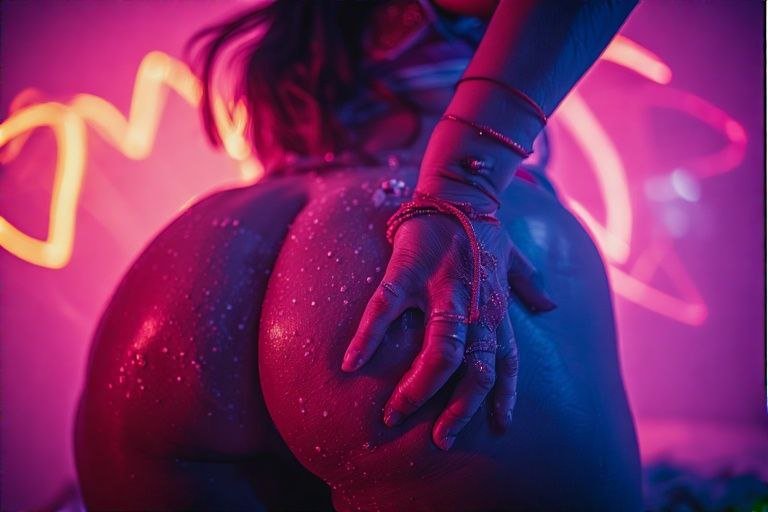 ai nude images