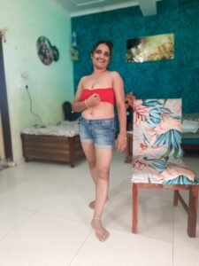Indian bhabhi ki sexy photos