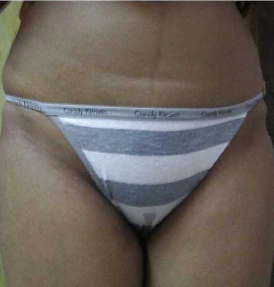Indian wife Ki Nude Photos 6 Indian wife Ki Nude Photos