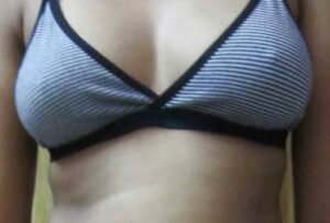 Indian wife Ki Nude Photos