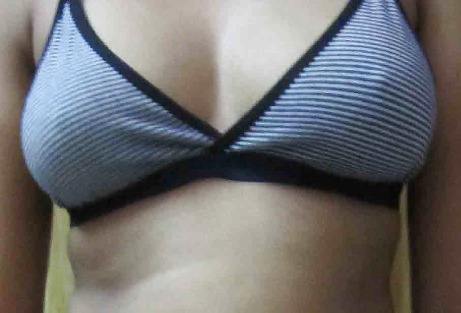 Indian wife Ki Nude Photos 7 Indian wife Ki Nude Photos