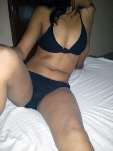 amateur Indian college girls